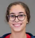 Aya El Sayed