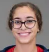 Aya El Sayed