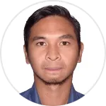 Christopher Rungkat