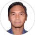 Christopher Rungkat