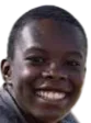 Ethan Denzel Sibanda