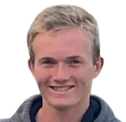 James Beaven