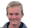 James Beaven