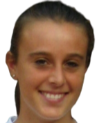 Giulia Carbonaro headshot