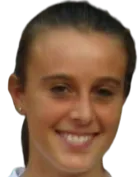 Giulia Carbonaro
