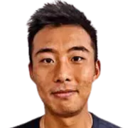 Zhang Ze