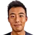 Zhang Ze
