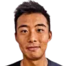 Zhang Ze