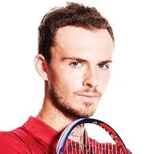 Nikoloz Davlianidze