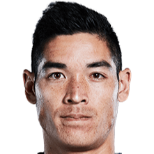 Thai-Son Kwiatkowski (Srl) headshot