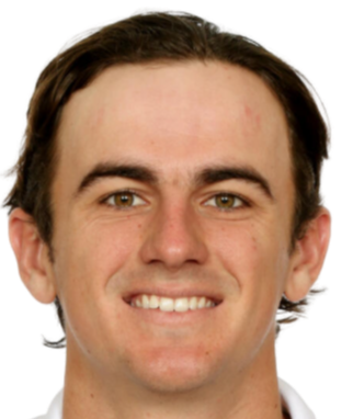 Bryn Nahrung headshot