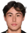 Kairan Thompson