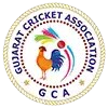 Gujarat CA Women