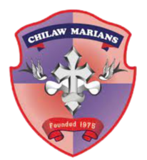 Chilaw Marians Cc