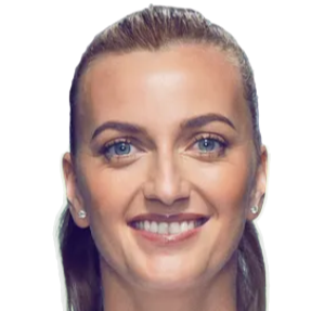 Petra Kvitova