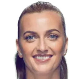 Petra Kvitova