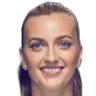 Petra Kvitova