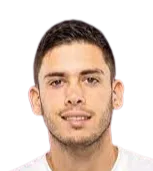 Pedro Uribe