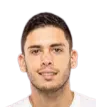 Pedro Uribe