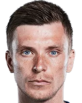 Alexey Vatutin