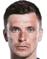 Alexey Vatutin