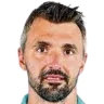 Goran Ivanisevic