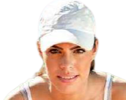 Natalia Schw'va headshot