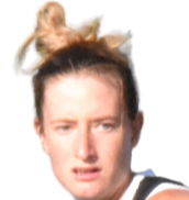 Francesca Covi headshot