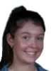 Elizabeth Scotty