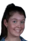Elizabeth Scotty