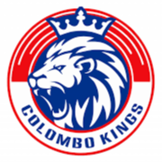 Colombo Nsl logo