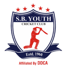 SB Youth Cricket Club