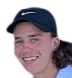 Ethan Cook