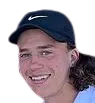 Ethan Cook