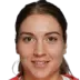 Natela Dzalamidze