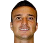 Sasa Markovic headshot