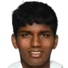 Manas Dhamne