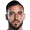 Damir Dzumhur (Srl)