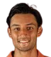 Nevin Arimilli