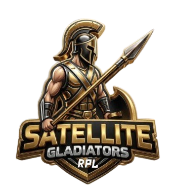 Gladiators logo