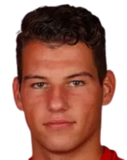 Martins Rocens