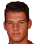 Martins Rocens
