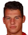 Martins Rocens