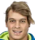 Gilbert Soares Klier Junior