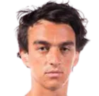 Juan Pablo Grassi Mazzuchi