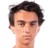Juan Pablo Grassi Mazzuchi