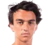 Juan Pablo Grassi Mazzuchi