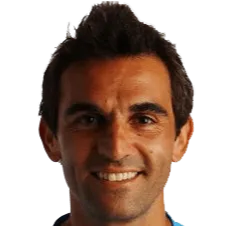 Joseph Sirianni