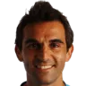 Joseph Sirianni