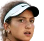 Matilde Morais